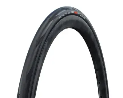 Schwalbe Reifen Pro One 26x1.10 28-559 schwarz TLE E-25 HS462 faltbar - Faltreifen