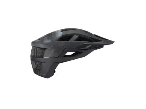 Leatt Helmet MTB Trail 2.0 Stealth M