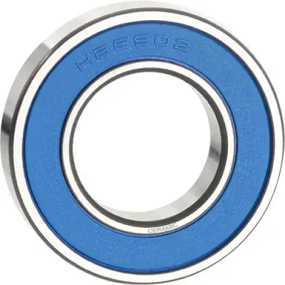 Marwi Keramikkugellager 6902 Union CB-347 15 x 28 x 7 mm