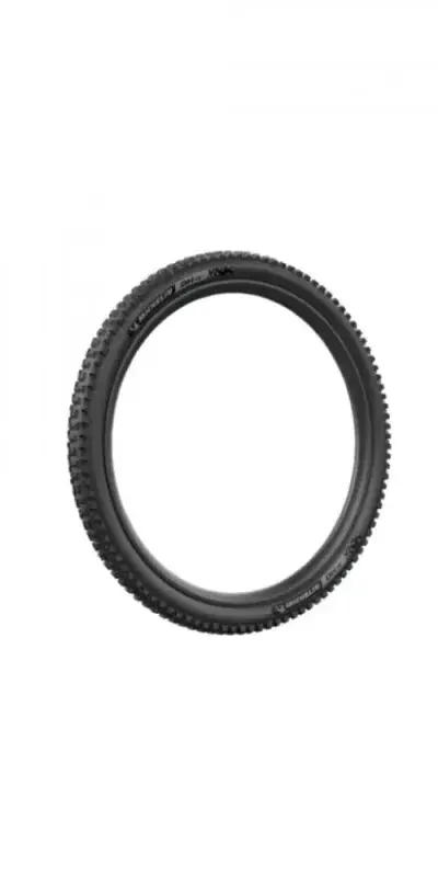 Michelin Reifen DH 16 29x2.40" 61-622 schwarz TL-Ready E-25 faltbar