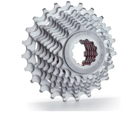Miche Kassette Primato 10fach 12-27z Shimano