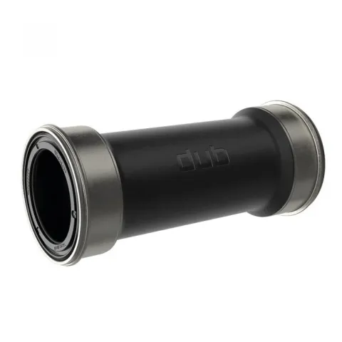 SRAM DUB Pressfit 86,5 Keramik-Innenlager - Leichtlauf für gewindelose Road-Rahmen