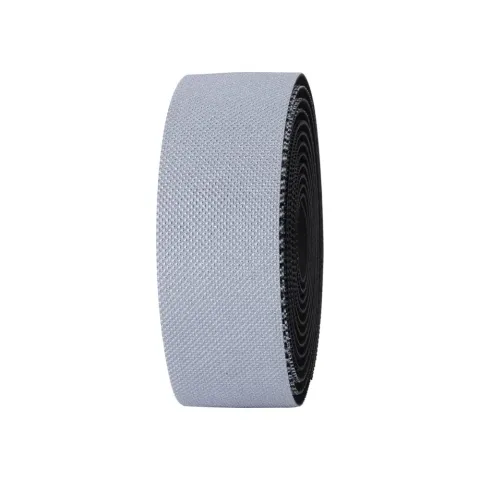 BBB Cycling BBB Lenkerband tape ReflectRibbon Gel 200 schwarz - komfortables, reflektierendes…