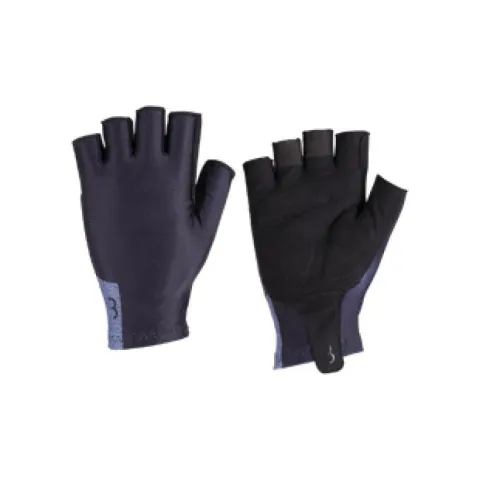 BBB Cycling BBB Handschuhe Speed M schwarz M schwarz - atmungsaktive Radhandschuhe für optimalen…