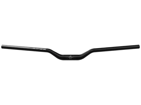 Spank Spoon 800 bar 800mm black 40mm