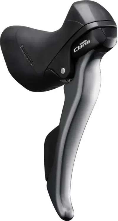 SHIMANO Schalt-/Bremshebel CLARIS ST-R2000 - 8-fach