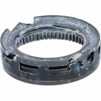 SHIMANO Hohlrad SG-7C18 Hohlrad - Ersatzteil für Nabenschaltung SG-7C18