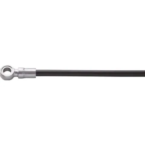 SHIMANO Bremsleitung SM-BH90-SBM 1000mm Bremsleitung - 1000mm