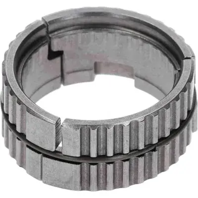 SHIMANO Bremsmantel für SG-C3000-7C Bremsmantel - 3000-7