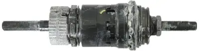 SHIMANO Getriebeeinheit für SG-3C41 - 178 mm