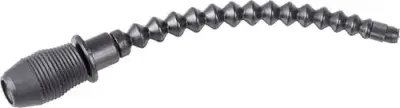 SHIMANO HALTER F. BOWDENZUG ALFINE Halter - für Shimano Alfine Schaltzüge