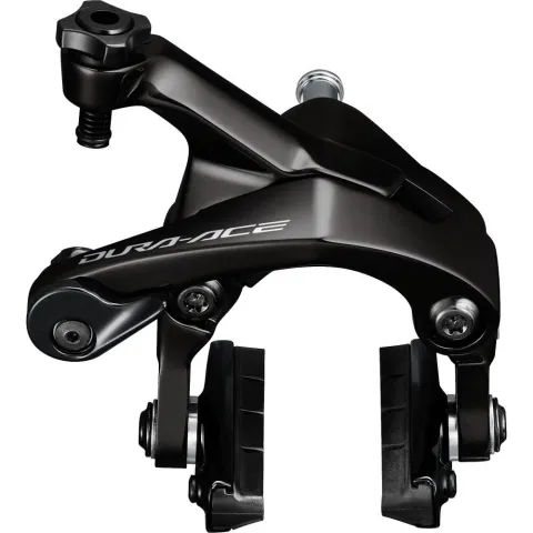 SHIMANO CALIPER-BREMSE BR-R9200 VR/HR Felgenbremse - 18 -10, 5 MM