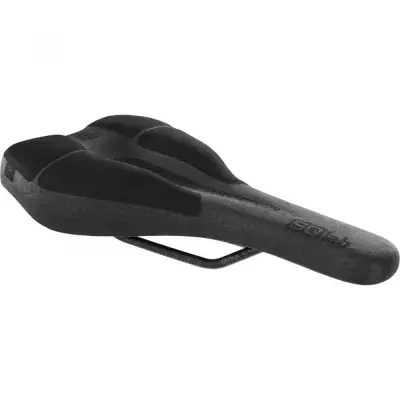 M-D SQlab Sattel 610 Infinergy® M-D active 2.1 17cm