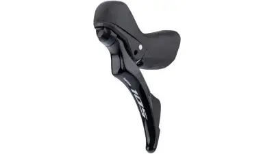 SHIMANO Schalt-/Bremshebel 105 ST-R7120 - 2-fach