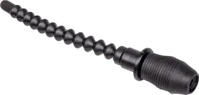 SHIMANO SEILBEFESTIGUNG 8GG CJ8S40 Befestigungs-Set - Seilhalterung für Nabenschaltung