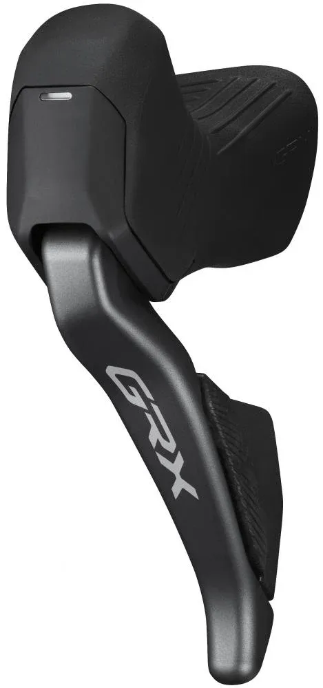 SHIMANO Schalt-/Bremshebel GRX ST-RX825 Di2 - 2-fach