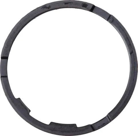 Shimano Distanzring 1,85 mm für HG-Freilaufkörper