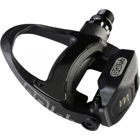 SQLab Pedal Pedale 512 Large +8 mm