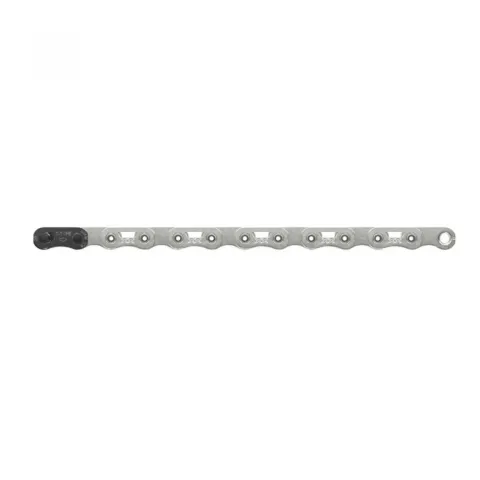 SRAM XXSL Eagle Transmission 12-fach Kette 126 Glieder schwarz - maximale Schaltperformance fürs MTB