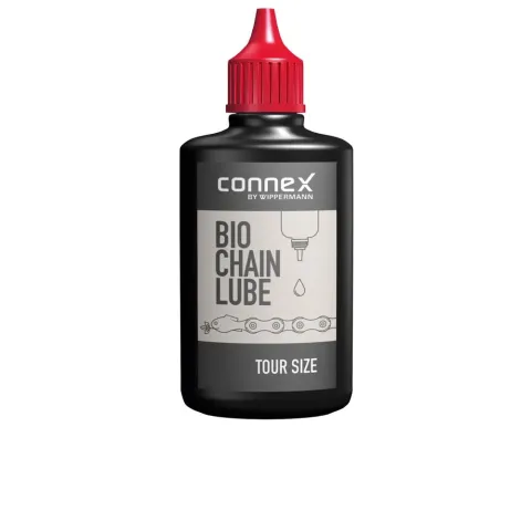 Connex Bio Chain Lube Kettenöl 50 ml - biologisch abbaubar