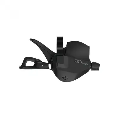 SHIMANO Schalthebel CUES SL-U4010 Schalthebel - 9-fach