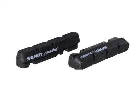 SRAM Road Bremsbeläge S900 Direct Mount - zuverlässige Bremsleistung für Rennräder