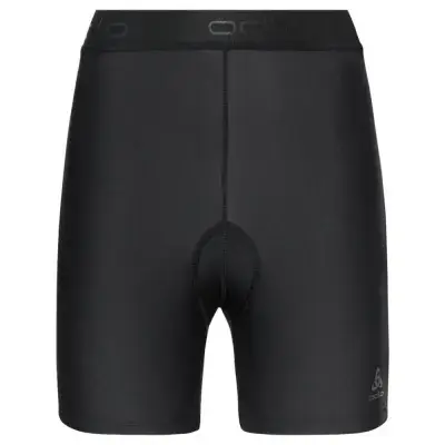 Odlo Women´s BL BOTTOM liner Active Sport black Größe M
