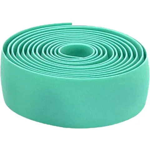 Velox Lenkerband MAXI CORK Karton mit Stopfen PU bianchi-grün