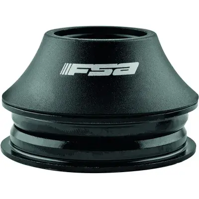 FSA No.55R / 57B-1 1.5 Head Steuersatz - 1 1/8 Zoll
