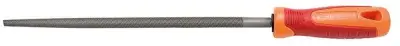 Unior Rundfeile mit Griff grob 7,5mm 763HB-US