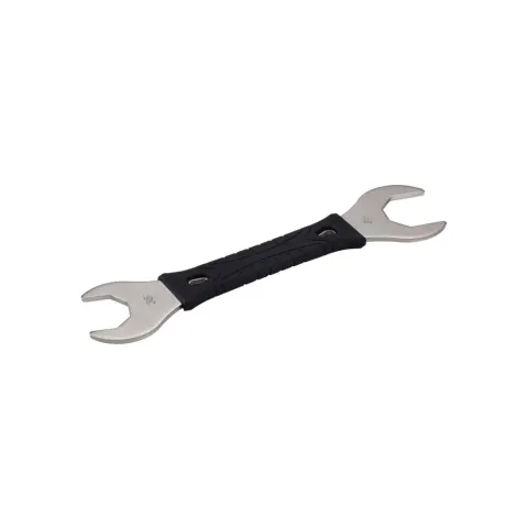 BBB Cycling Steuersatz-Schlüssel HeadFix 36/40mm silber 36 - präzises Einstellwerkzeug