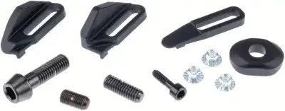 Ersatzteilkit SRAM für Umwerfer RED AXS E1