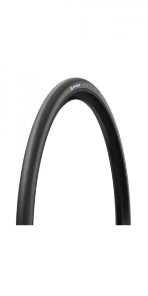 Michelin FALTREIFEN POWER PROTECTION Comp MAGI-X 32 ROT - maximaler Grip & Pannenschutz