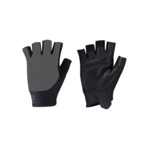 BBB Cycling BBB Handschuhe Pave XS olive - gepolsterte Radhandschuhe für Komfort & Grip