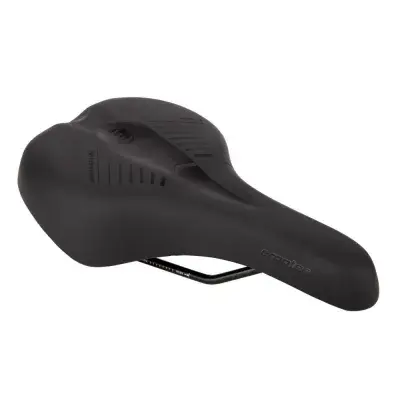 ergotec Sattel Active M strong 279 x 174mm