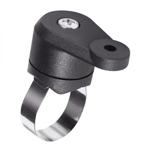 Rixen & Kaul Adapter Rixen und Kaul Minimount Halter für Rücklicht - Rücklichthalter