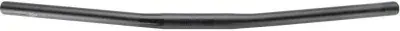 Contec Lenker Mito 45 Ø 31.8 mm 560 mm Rise 0 mm 5° schwarz