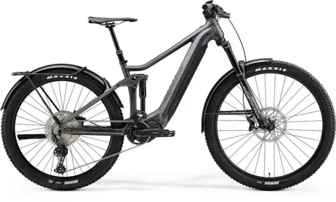 MERIDA EONE-FORTY EQ EP1 ANTHRAZIT/SCHWARZ XL_45