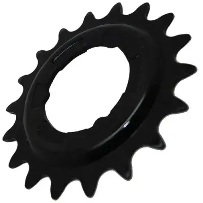 SHIMANO Ritzel NEXUS 16Z Ritzel - 16 Zähne für NEXUS Nabenschaltung
