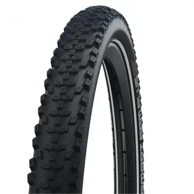 Schwalbe Smart Sam Plus 57-622 Drahtreifen 29x2 - Fahrradreifen
