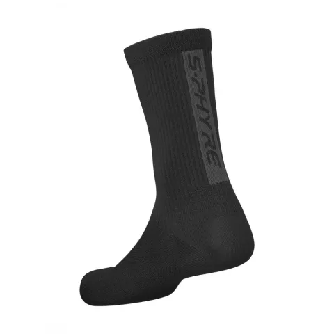 SHIMANO S-PHYRE FLASH SOCKS Socken - 45-48