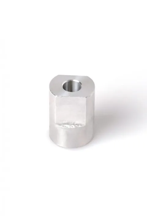 DT Swiss Werkzeug für Montagebuchse kurz 26x35 mm - präzises Montagewerkzeug