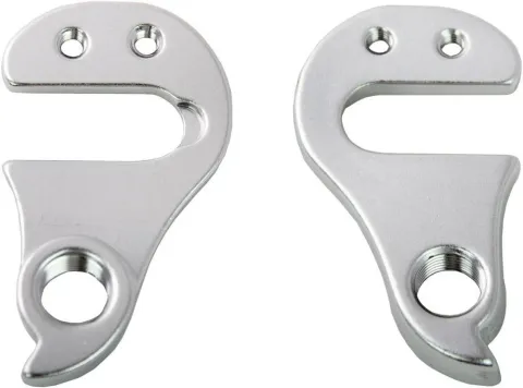 MCG Parts Schaltauge DH-019 für Centurion & Merida - Ersatzteil Größe 019
