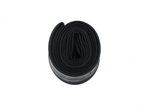 Continental Schlauch MTB 27.5 27.5x1.75/2.40" 47/62-584 AV 40mm lose"