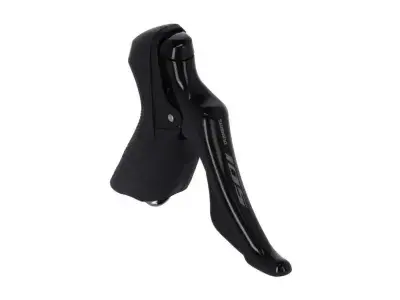 SHIMANO 105 ST-R7000 Schalt-/Bremshebel - 11-fach Rennrad Schalthebel