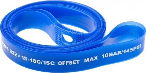 SHIMANO Felgenband WH-RIM, 622, 16 mm - 622, 16 mm