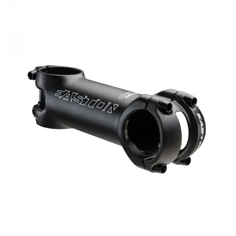 Easton EA90 Vorbau 31,8 mm 70 mm 0° schwarz - Leichter Performance-Vorbau