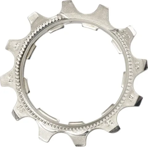 SHIMANO Ritzel für CS-HG400 12 Zähne 12-36