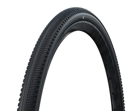 Schwalbe Faltreifen G-One Speed Pro Evolution 60-622 Schwarz - Beach-Racing Geschwindigkeit