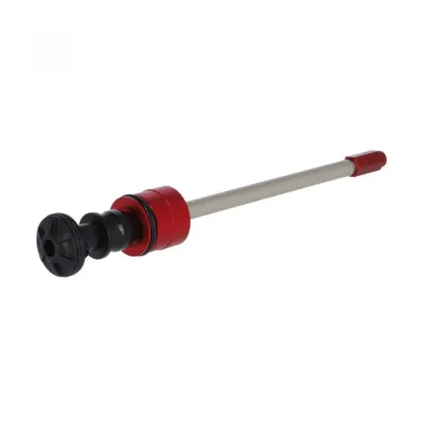 RockShox Air Spring Upgrade Kit DebonAir 130mm-Yari A1+(2016+) C1